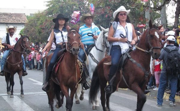 cabalgata-972165131c