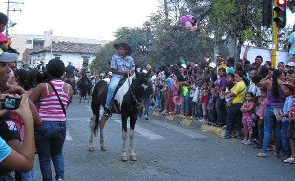 caballos santander quilichao-0860378b76