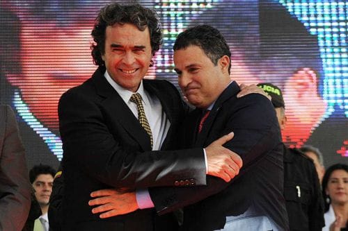 fajardo-gaviria