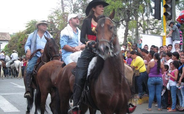 ferias 2013 santander quilichao-b6bfa0f1f3