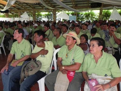 foro cafetero 2