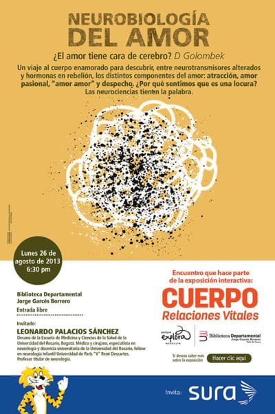 nerubiología