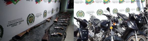 policia cauca 1