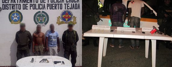 policia cauca 3