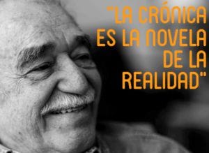 premio garcia marquez