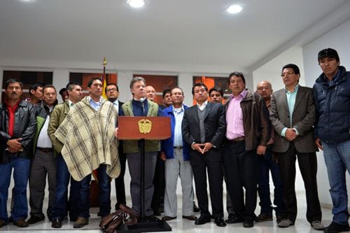 presidente-agricultores