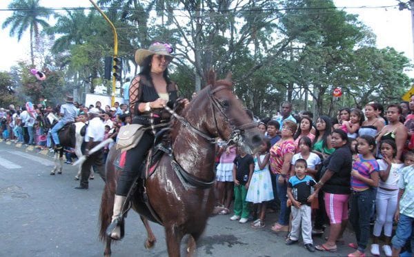 primer evento ferias quilichao-494b679aa9