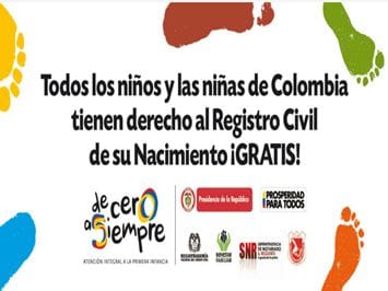 registro civil