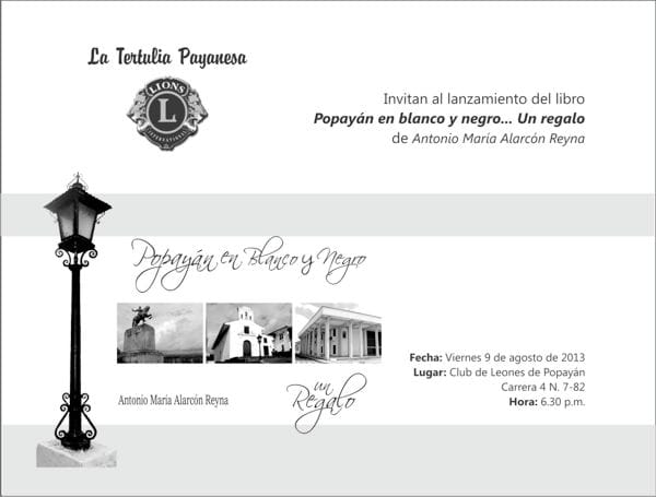 tarjeta1