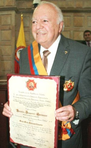 Aurelio Iragorri H. 2 web