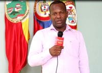 Elías Larrahondo Elías Larrahondo