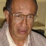 Guido Enriquez