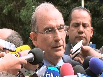 Humberto De La Calle Lombana web