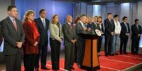 IMAGEN-13049018-2