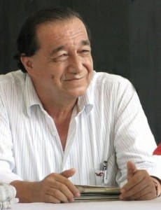 Javier Enrique Dorado Medina (2)