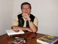 Mateo Malahora Por JORGE MUÑOZ FERNANDEZ jorgemuñozefe@hotmail.com