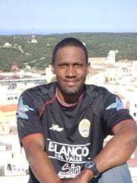 Llimi Rivas 1