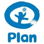 Fundación Plan Plan