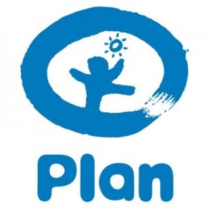 Fundación Plan Plan