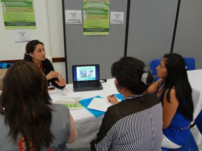 Unidad restitucion tierras 2