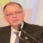 alejandro ordoñez