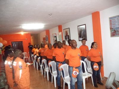 defensa civil 2