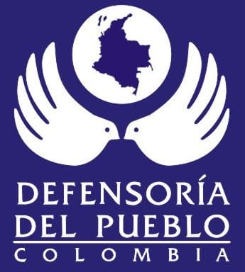 defensoria pueblo