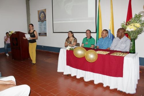 drogadiccion 1