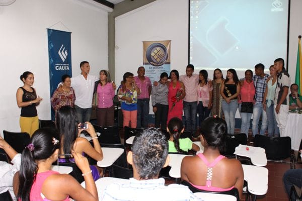 drogadiccion 3