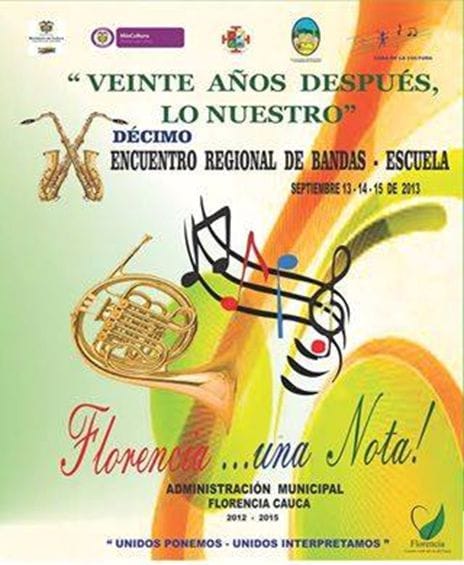 florencia