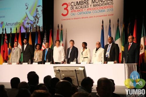 foto cumbre