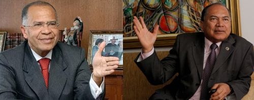 gomez-acosta