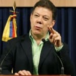 juan_manuel_santos