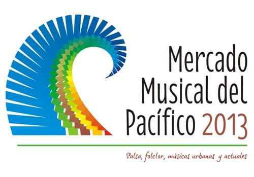 logo mmp