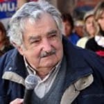 pepe-mujica-uruguay-298x250[1]