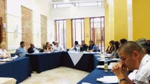 periodistas victimas