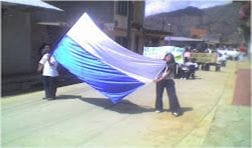 planada 2