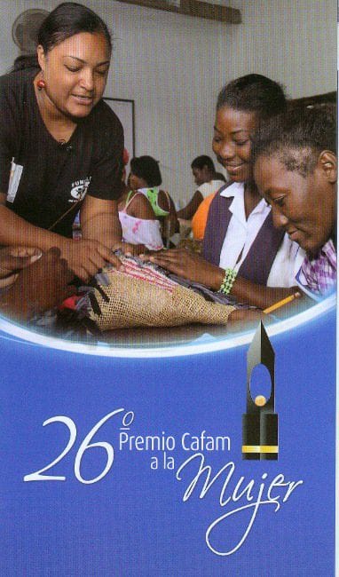 premio cafam a la mujer (2) (382x650)