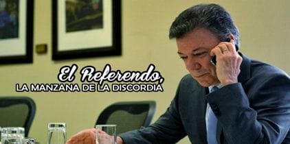 referendo
