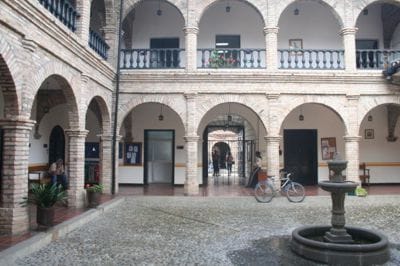 unicauca