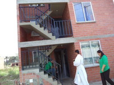 villa rica 3