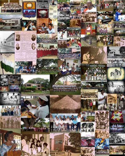 1. Collage 1
