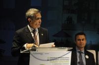 AlcaldemancerInauguracion