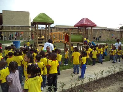 CDI villa rica 1