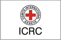 CICR