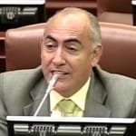 Carlos Julio