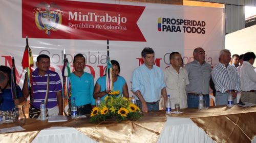 Colombia Mayor 3