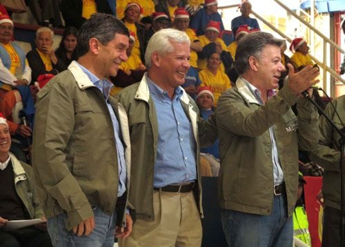 ColombiaMayorSoachaPresidente20121224_1289