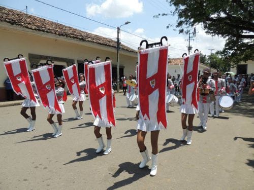 Desfile bandas instecnico 1 500
