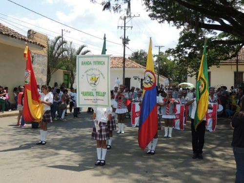 Desfile bandas instecnico 8 500